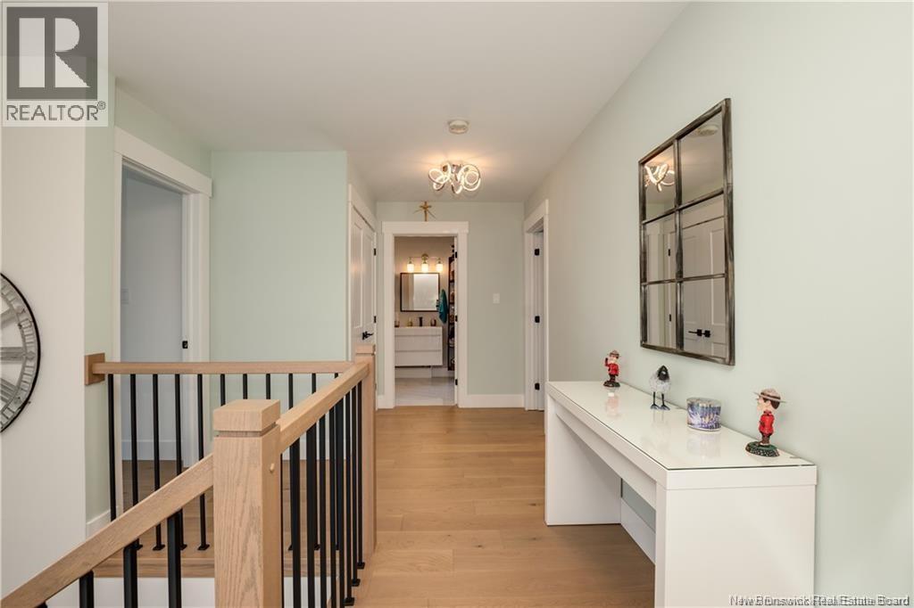 391 Rue Breaux- Bridge Street, Shediac, New Brunswick E4P 2M4 - Photo 23 - NB130884