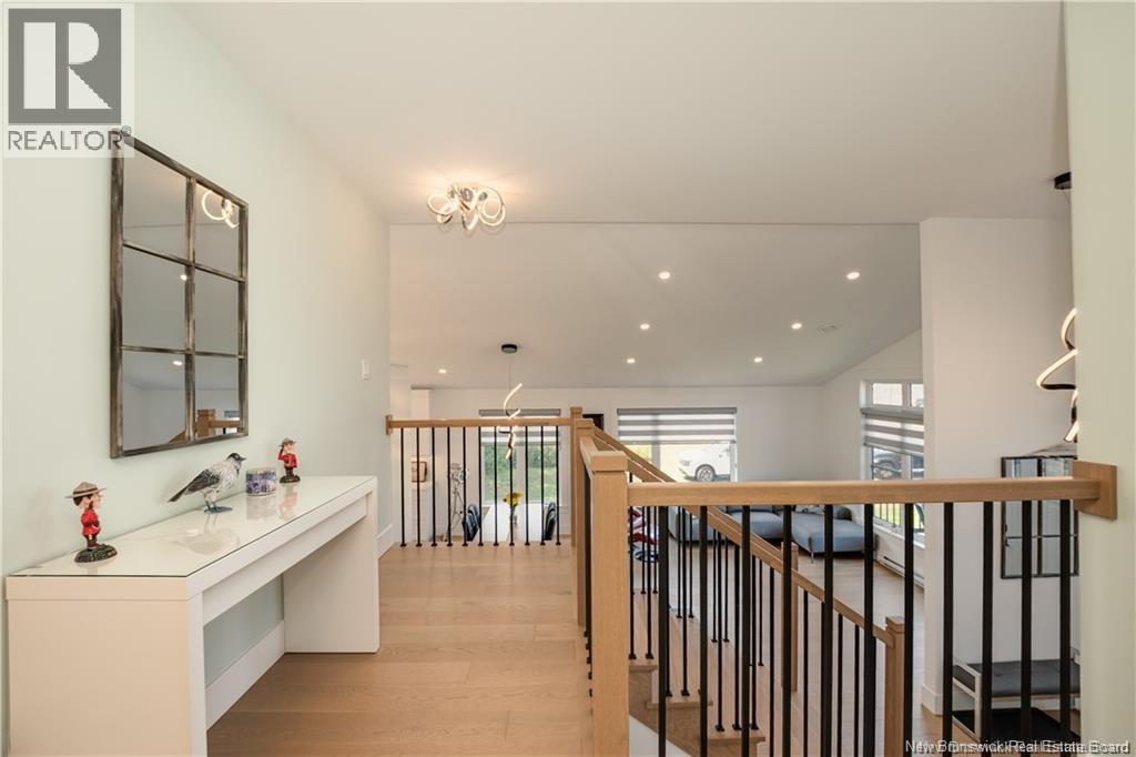 391 Rue Breaux- Bridge Street, Shediac, New Brunswick E4P 2M4 - Photo 24 - NB130884