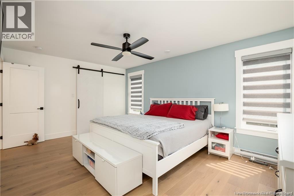 391 Rue Breaux- Bridge Street, Shediac, New Brunswick E4P 2M4 - Photo 26 - NB130884