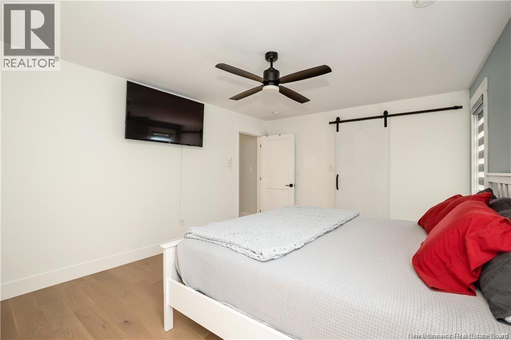 391 Rue Breaux- Bridge Street, Shediac, New Brunswick E4P 2M4 - Photo 27 - NB130884