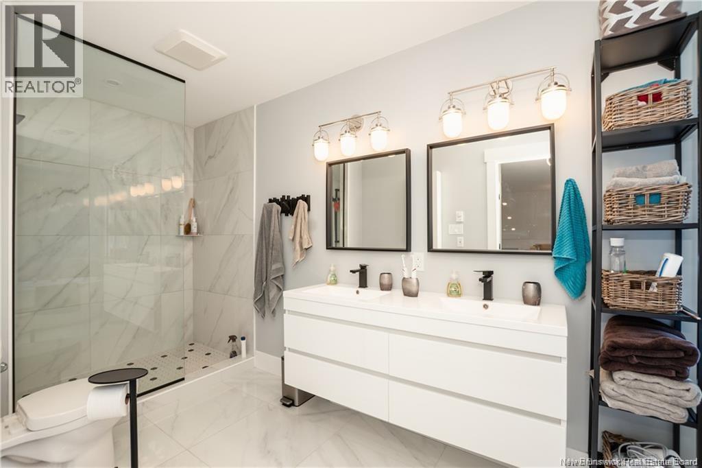 391 Rue Breaux- Bridge Street, Shediac, New Brunswick E4P 2M4 - Photo 28 - NB130884