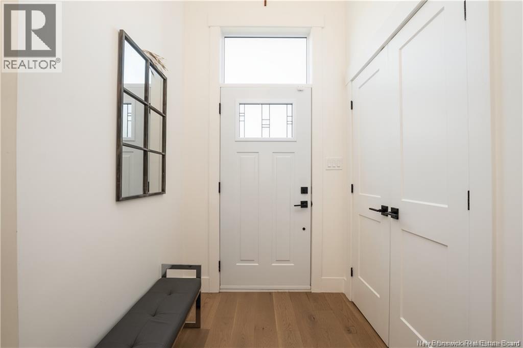 391 Rue Breaux- Bridge Street, Shediac, New Brunswick E4P 2M4 - Photo 3 - NB130884