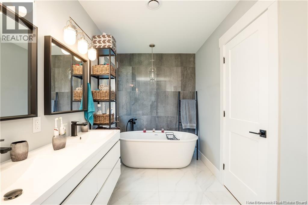 391 Rue Breaux- Bridge Street, Shediac, New Brunswick E4P 2M4 - Photo 30 - NB130884