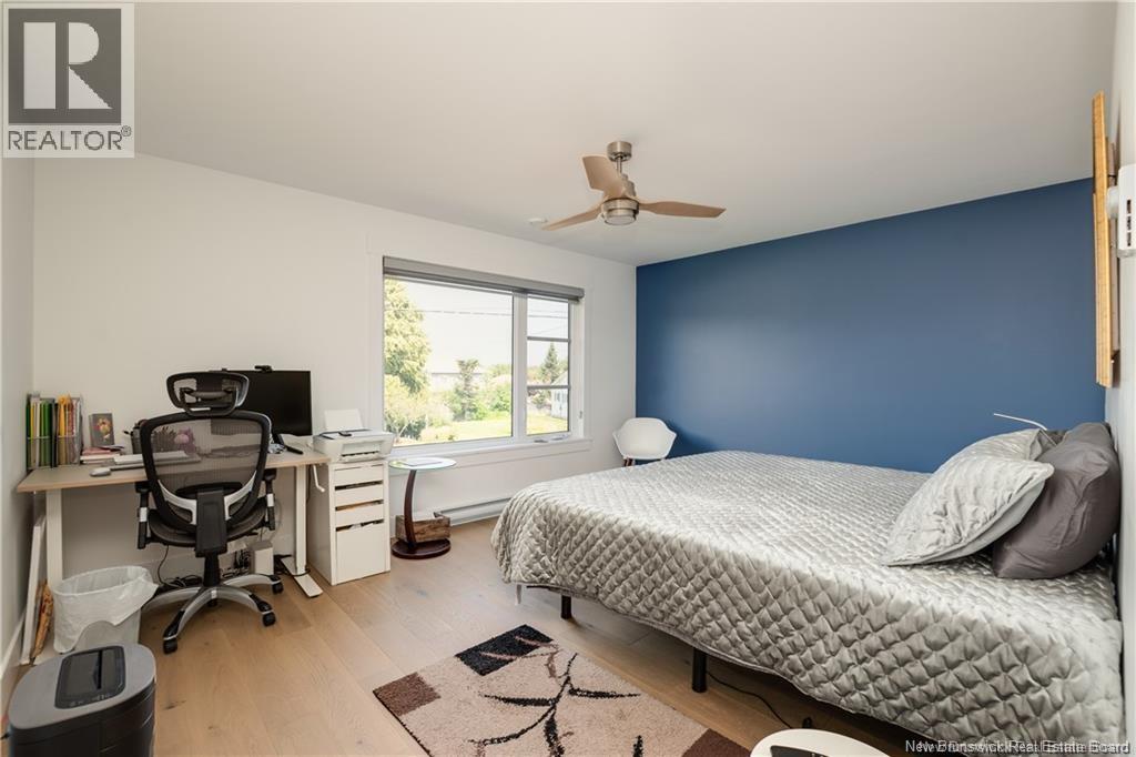 391 Rue Breaux- Bridge Street, Shediac, New Brunswick E4P 2M4 - Photo 31 - NB130884