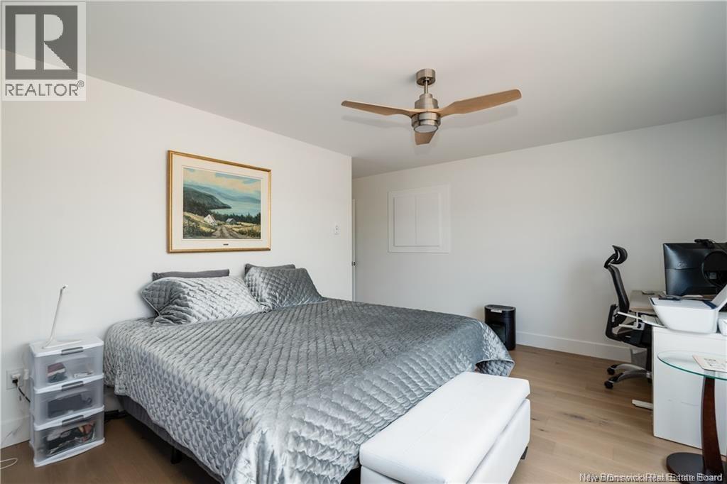 391 Rue Breaux- Bridge Street, Shediac, New Brunswick E4P 2M4 - Photo 33 - NB130884