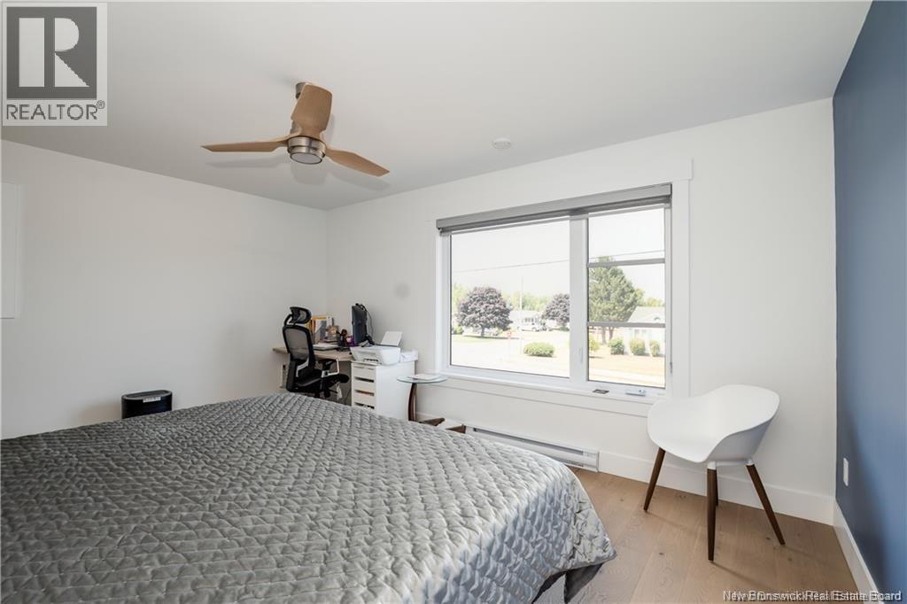 391 Rue Breaux- Bridge Street, Shediac, New Brunswick E4P 2M4 - Photo 34 - NB130884