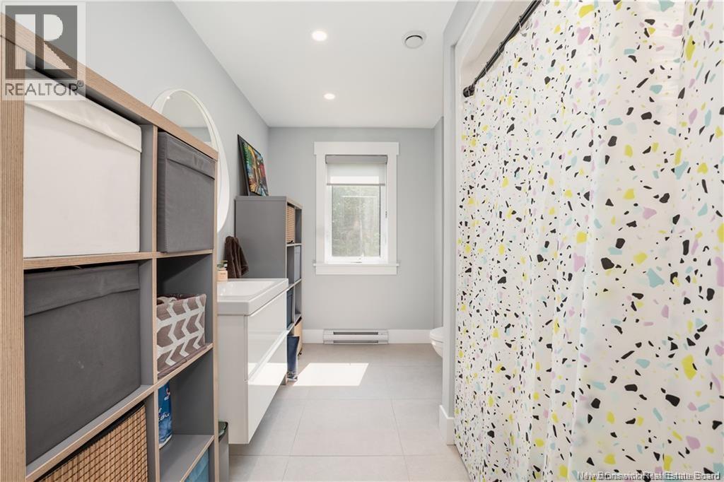 391 Rue Breaux- Bridge Street, Shediac, New Brunswick E4P 2M4 - Photo 35 - NB130884