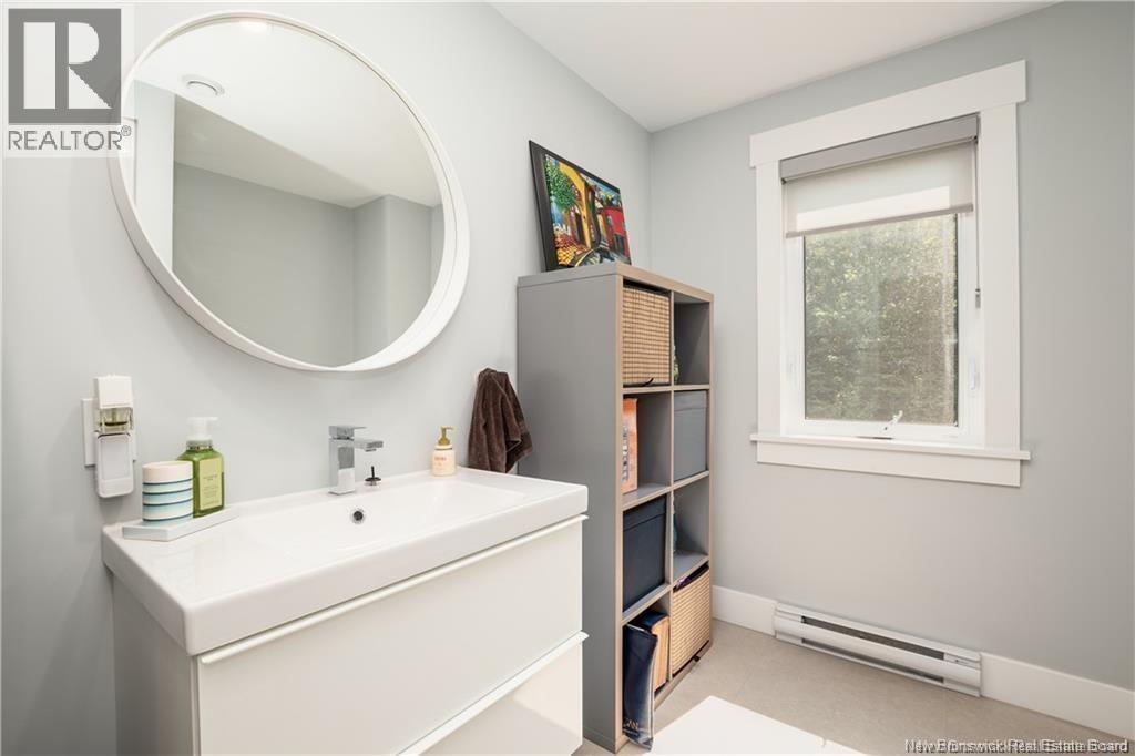 391 Rue Breaux- Bridge Street, Shediac, New Brunswick E4P 2M4 - Photo 36 - NB130884