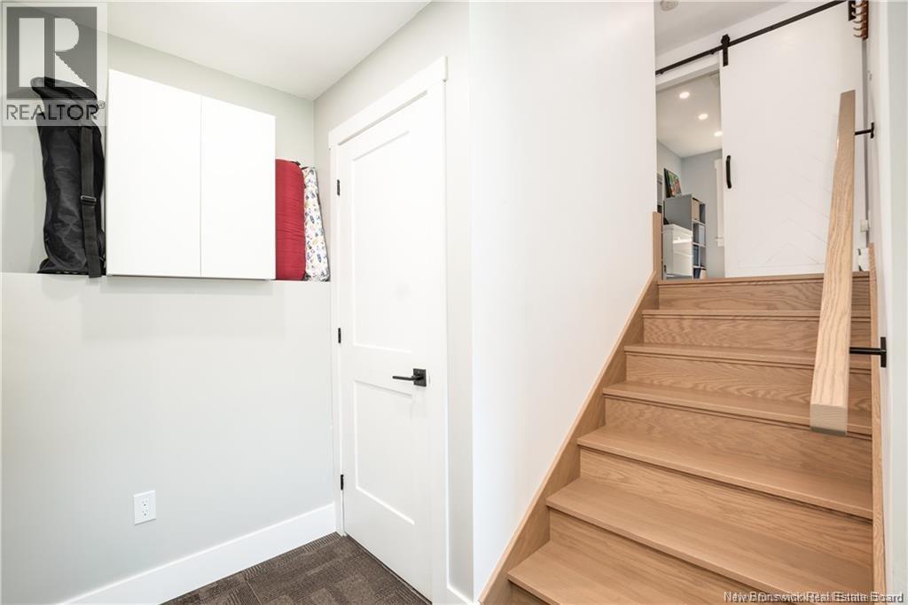 391 Rue Breaux- Bridge Street, Shediac, New Brunswick E4P 2M4 - Photo 37 - NB130884