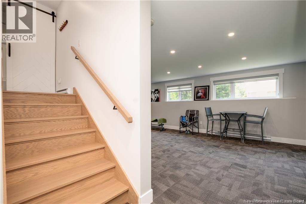 391 Rue Breaux- Bridge Street, Shediac, New Brunswick E4P 2M4 - Photo 38 - NB130884