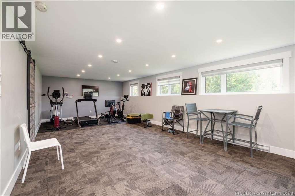 391 Rue Breaux- Bridge Street, Shediac, New Brunswick E4P 2M4 - Photo 39 - NB130884