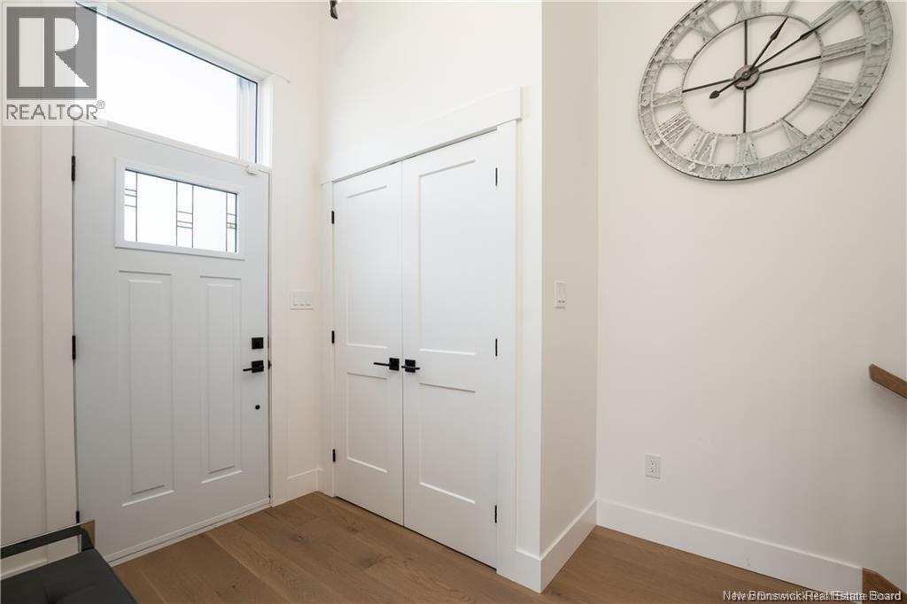 391 Rue Breaux- Bridge Street, Shediac, New Brunswick E4P 2M4 - Photo 4 - NB130884