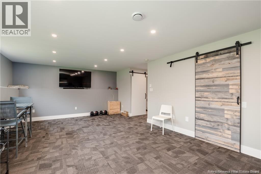 391 Rue Breaux- Bridge Street, Shediac, New Brunswick E4P 2M4 - Photo 40 - NB130884