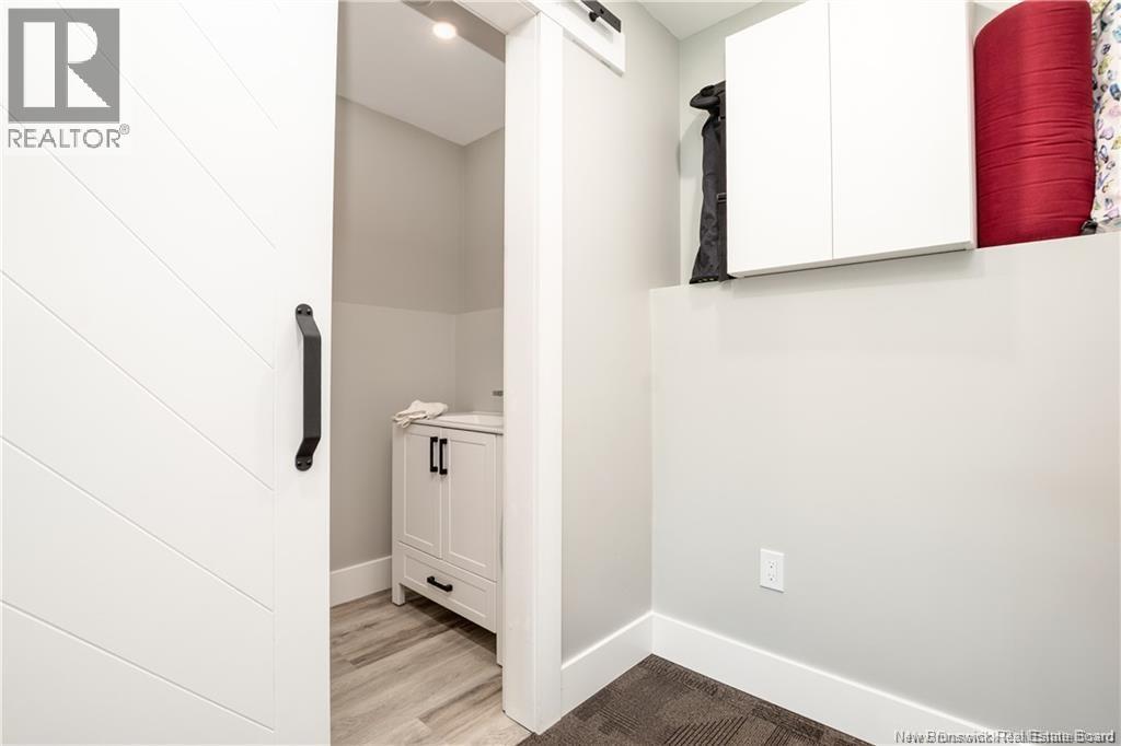 391 Rue Breaux- Bridge Street, Shediac, New Brunswick E4P 2M4 - Photo 41 - NB130884