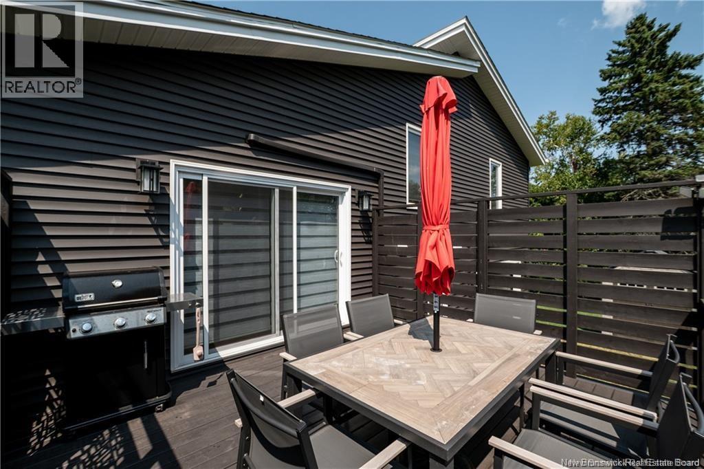 391 Rue Breaux- Bridge Street, Shediac, New Brunswick E4P 2M4 - Photo 45 - NB130884