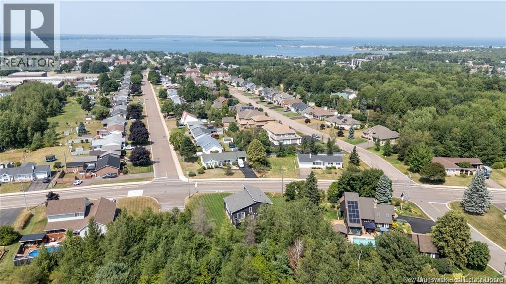 391 Rue Breaux- Bridge Street, Shediac, New Brunswick E4P 2M4 - Photo 47 - NB130884