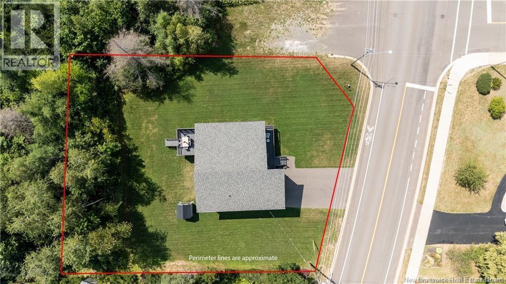 391 Rue Breaux- Bridge Street, Shediac, New Brunswick E4P 2M4 - Photo 48 - NB130884