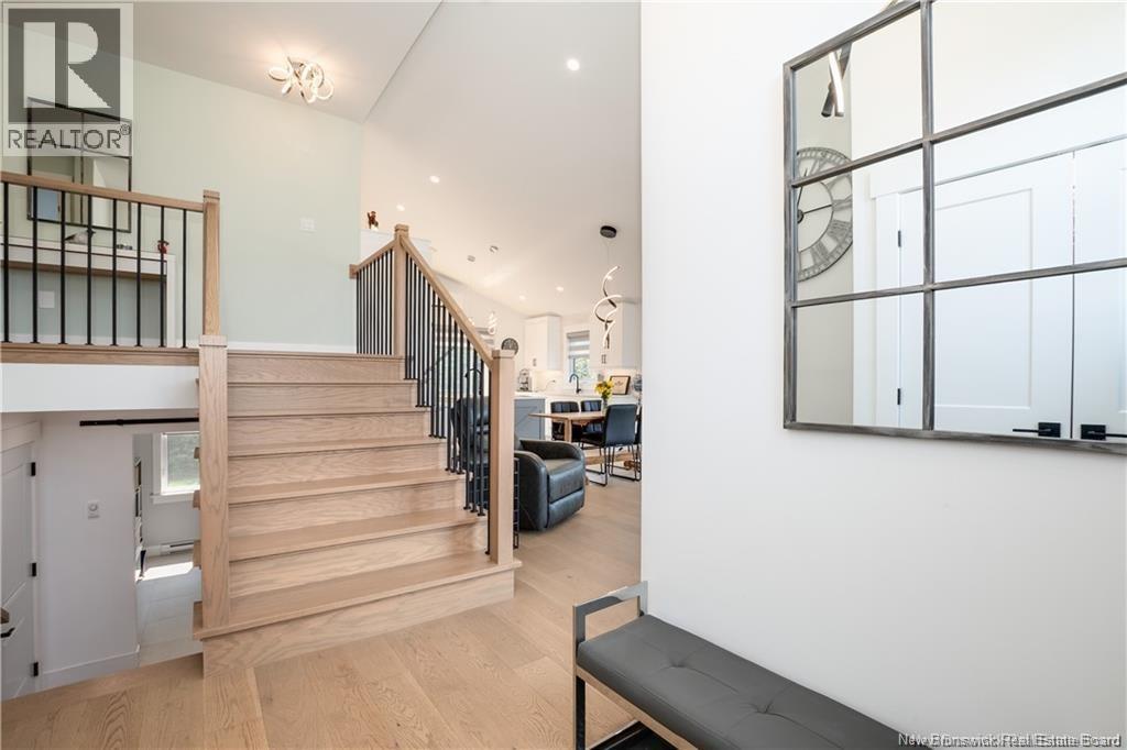 391 Rue Breaux- Bridge Street, Shediac, New Brunswick E4P 2M4 - Photo 5 - NB130884