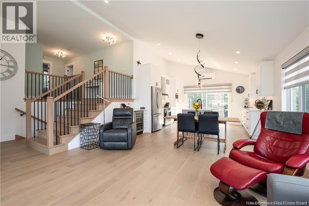 391 Rue Breaux- Bridge Street, Shediac, New Brunswick E4P 2M4 - Photo 6 - NB130884