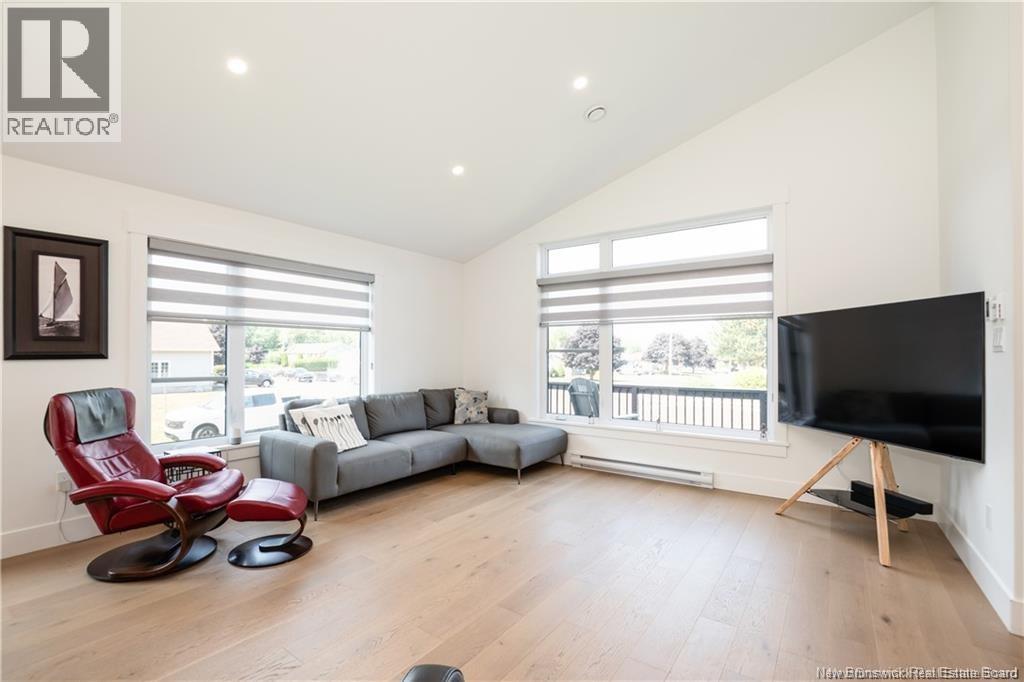 391 Rue Breaux- Bridge Street, Shediac, New Brunswick E4P 2M4 - Photo 8 - NB130884