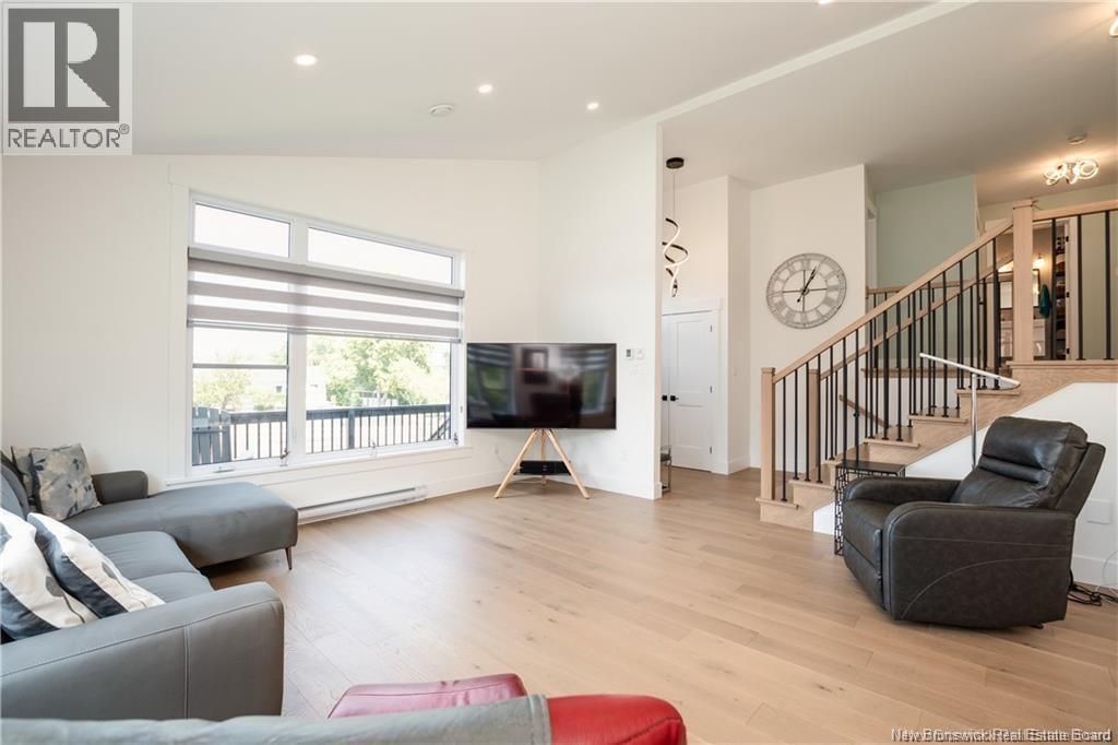 391 Rue Breaux- Bridge Street, Shediac, New Brunswick E4P 2M4 - Photo 9 - NB130884