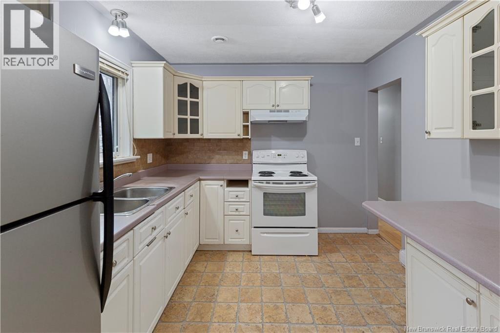 7 Wentworth Drive, Riverview, New Brunswick E1B 2T4 - Photo 11 - NB130852