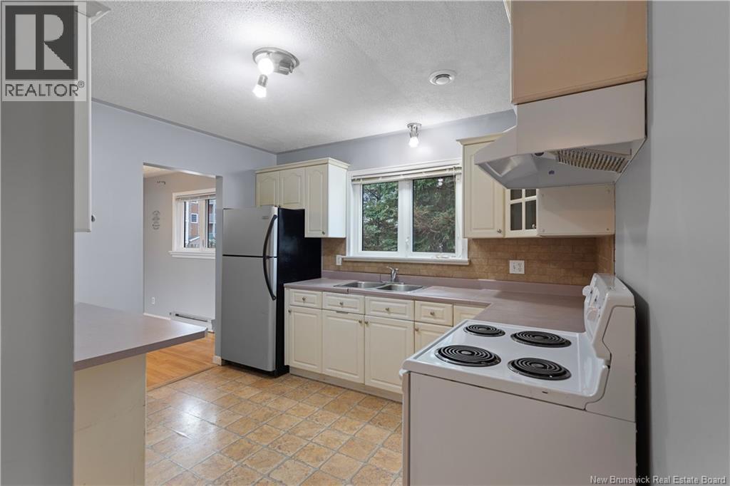 7 Wentworth Drive, Riverview, New Brunswick E1B 2T4 - Photo 12 - NB130852
