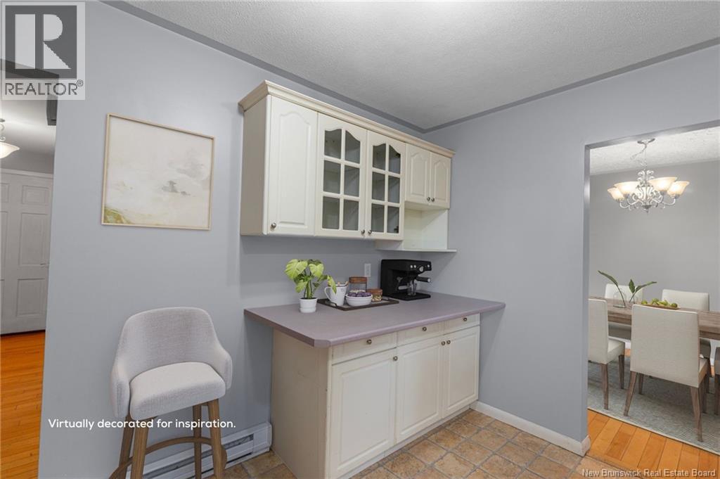 7 Wentworth Drive, Riverview, New Brunswick E1B 2T4 - Photo 13 - NB130852