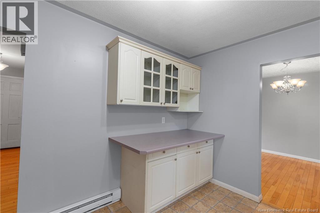 7 Wentworth Drive, Riverview, New Brunswick E1B 2T4 - Photo 14 - NB130852