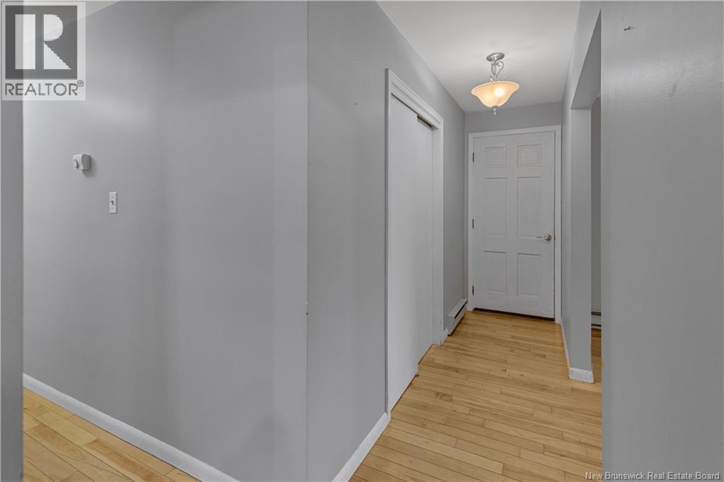 7 Wentworth Drive, Riverview, New Brunswick E1B 2T4 - Photo 15 - NB130852
