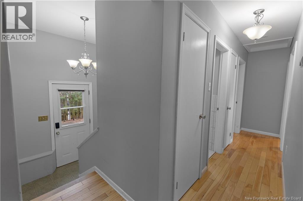 7 Wentworth Drive, Riverview, New Brunswick E1B 2T4 - Photo 16 - NB130852