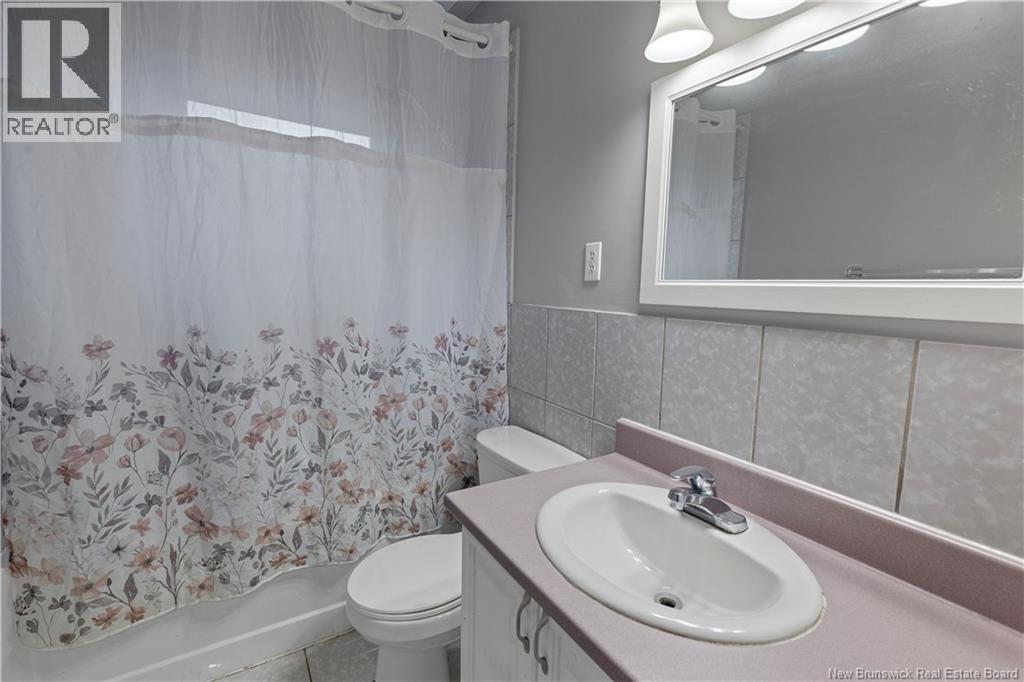7 Wentworth Drive, Riverview, New Brunswick E1B 2T4 - Photo 17 - NB130852