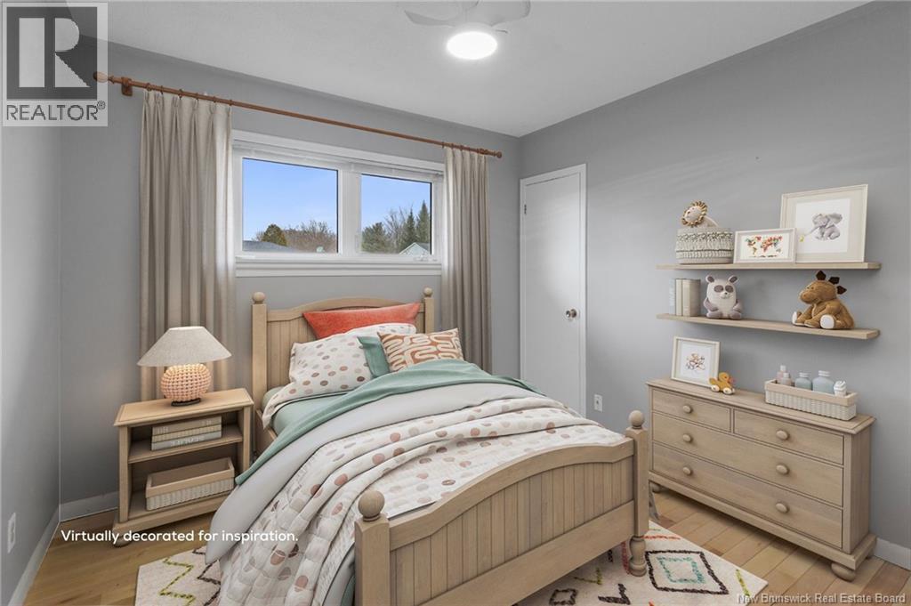 7 Wentworth Drive, Riverview, New Brunswick E1B 2T4 - Photo 18 - NB130852