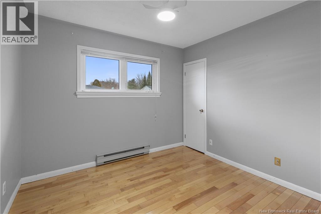 7 Wentworth Drive, Riverview, New Brunswick E1B 2T4 - Photo 19 - NB130852