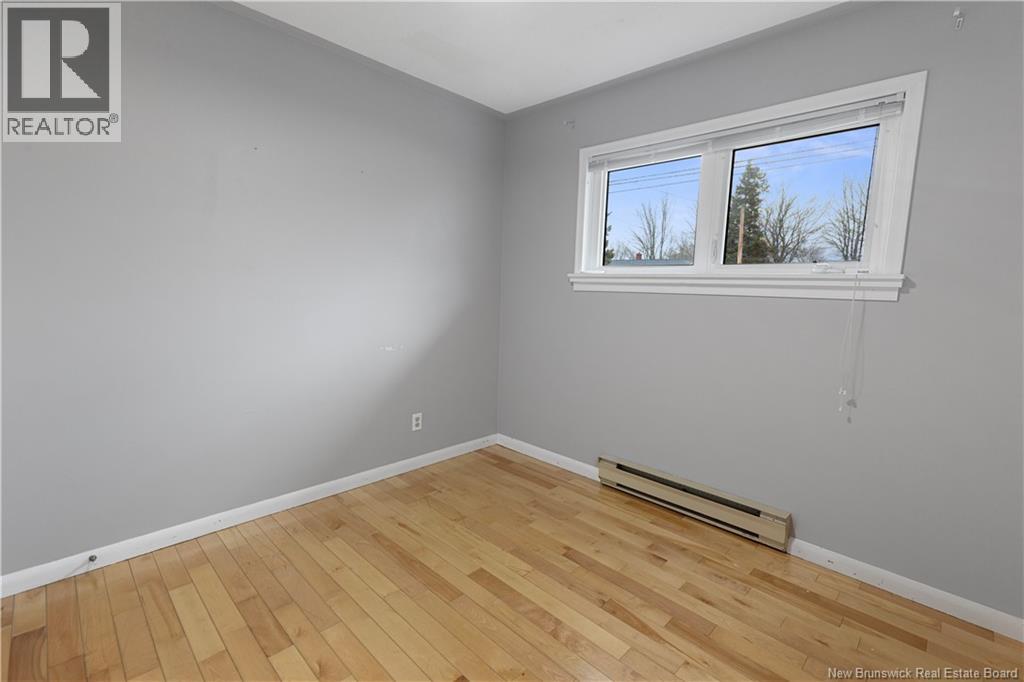 7 Wentworth Drive, Riverview, New Brunswick E1B 2T4 - Photo 20 - NB130852