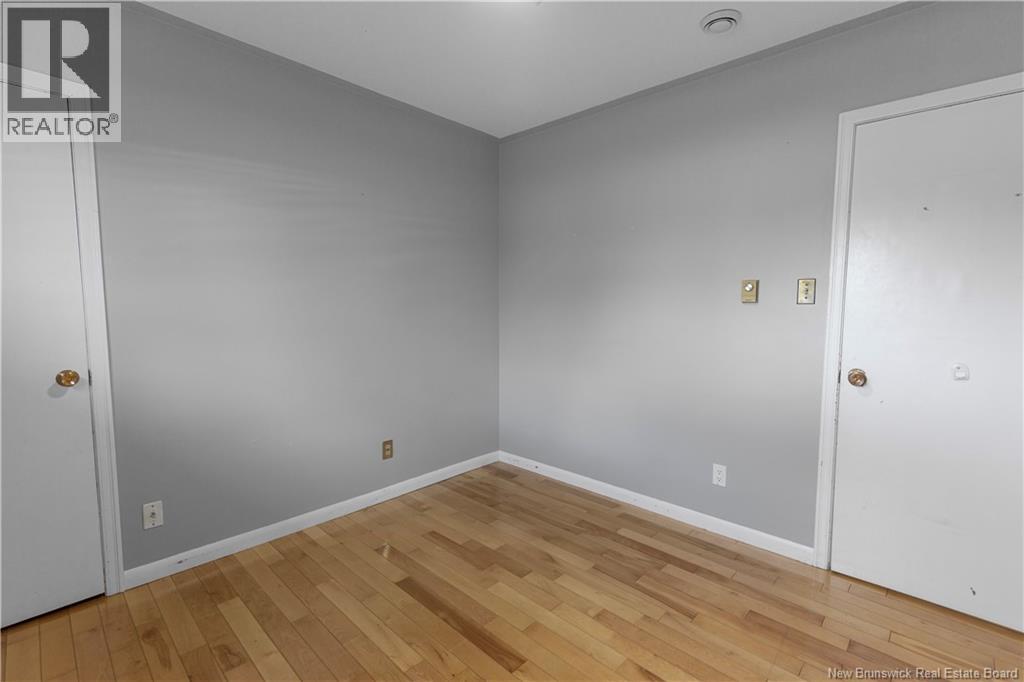 7 Wentworth Drive, Riverview, New Brunswick E1B 2T4 - Photo 21 - NB130852