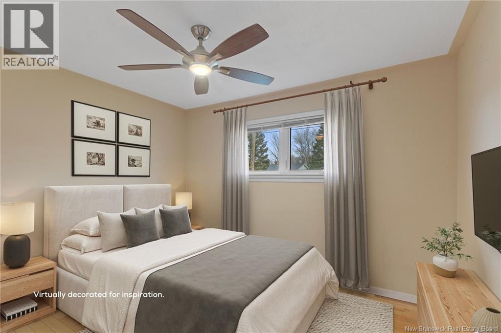 7 Wentworth Drive, Riverview, New Brunswick E1B 2T4 - Photo 22 - NB130852