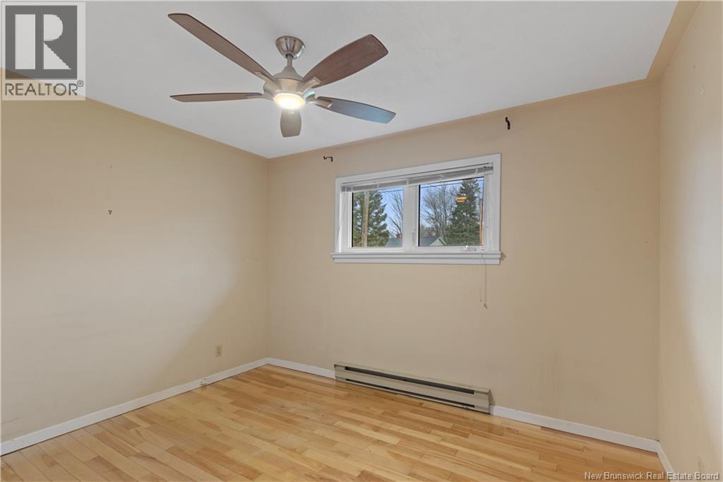 7 Wentworth Drive, Riverview, New Brunswick E1B 2T4 - Photo 23 - NB130852