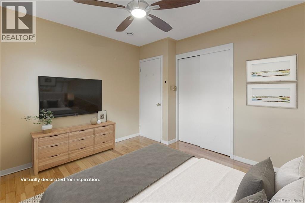 7 Wentworth Drive, Riverview, New Brunswick E1B 2T4 - Photo 24 - NB130852