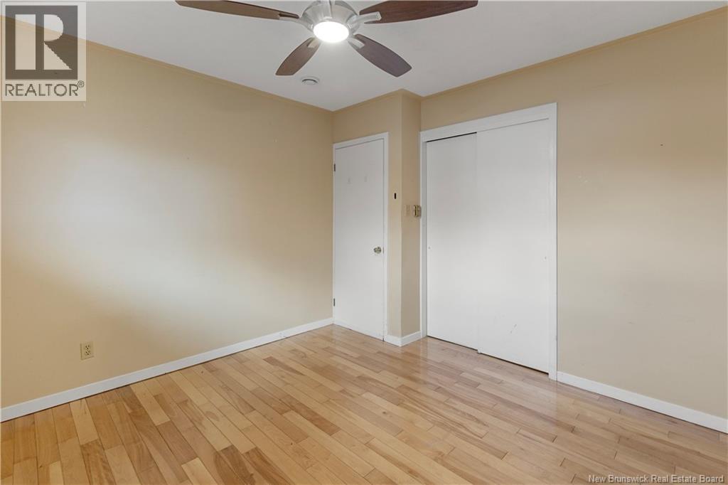 7 Wentworth Drive, Riverview, New Brunswick E1B 2T4 - Photo 25 - NB130852