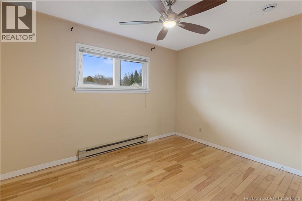 7 Wentworth Drive, Riverview, New Brunswick E1B 2T4 - Photo 26 - NB130852
