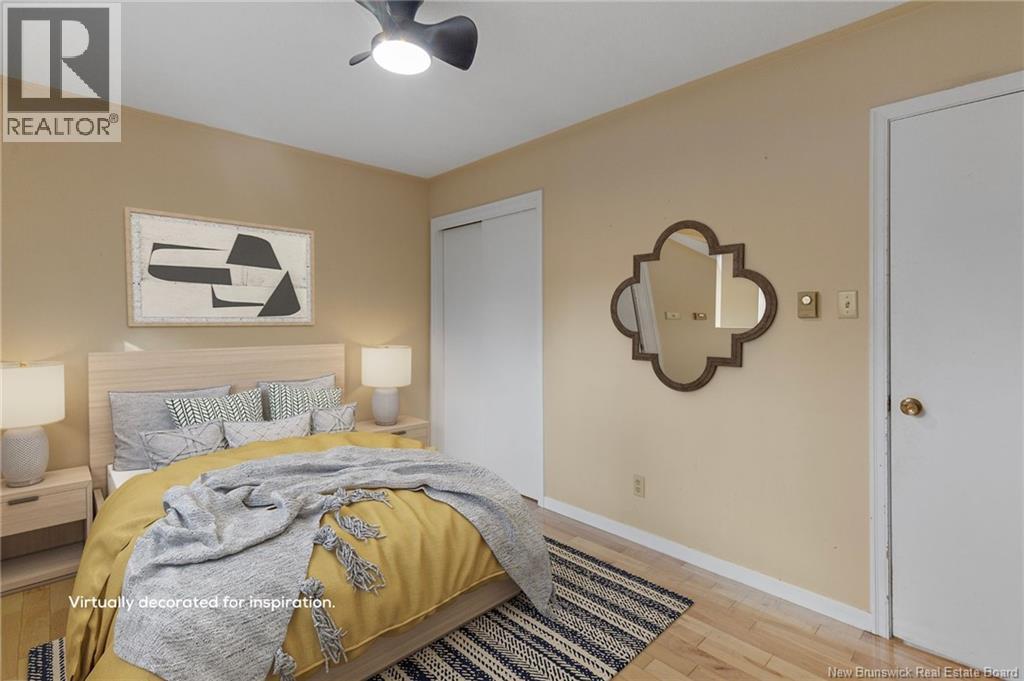 7 Wentworth Drive, Riverview, New Brunswick E1B 2T4 - Photo 27 - NB130852