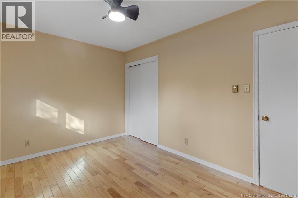 7 Wentworth Drive, Riverview, New Brunswick E1B 2T4 - Photo 28 - NB130852