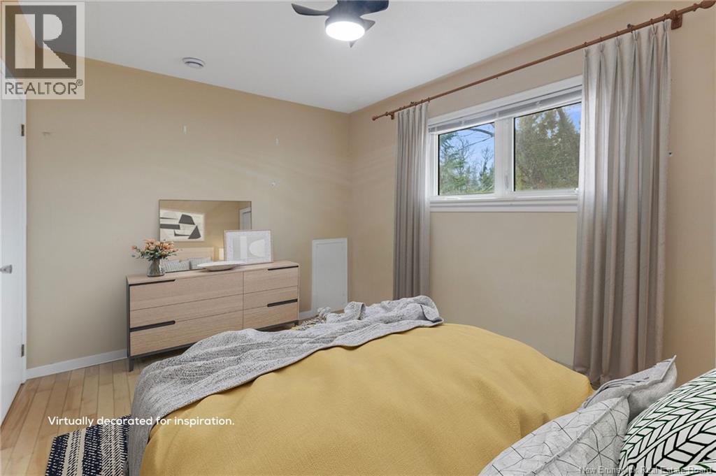 7 Wentworth Drive, Riverview, New Brunswick E1B 2T4 - Photo 29 - NB130852