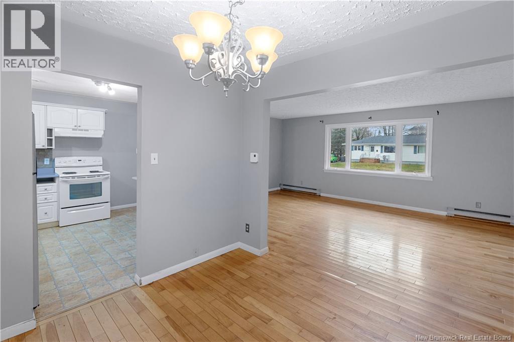 7 Wentworth Drive, Riverview, New Brunswick E1B 2T4 - Photo 3 - NB130852