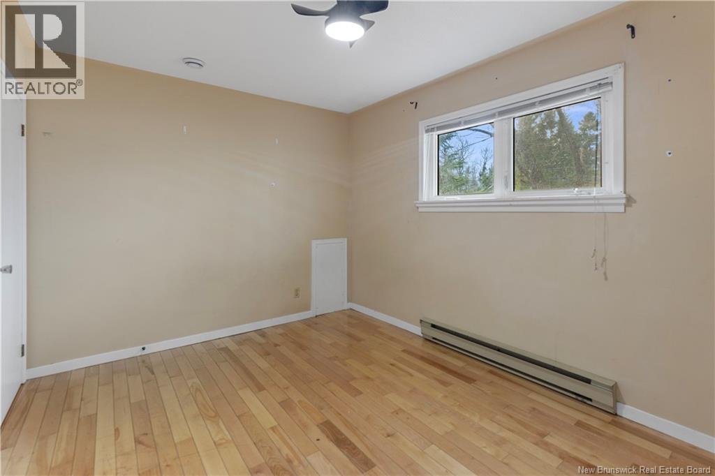 7 Wentworth Drive, Riverview, New Brunswick E1B 2T4 - Photo 30 - NB130852