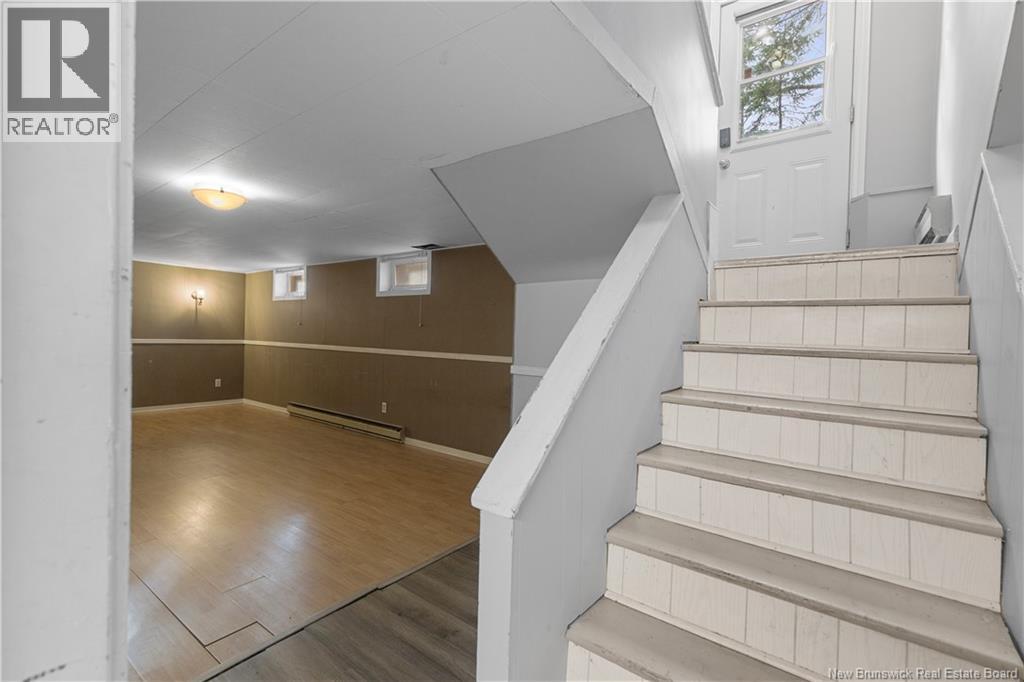 7 Wentworth Drive, Riverview, New Brunswick E1B 2T4 - Photo 32 - NB130852