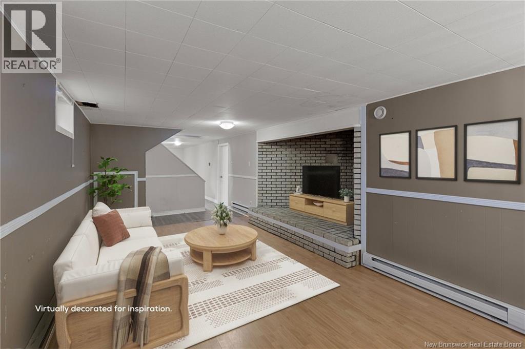 7 Wentworth Drive, Riverview, New Brunswick E1B 2T4 - Photo 33 - NB130852