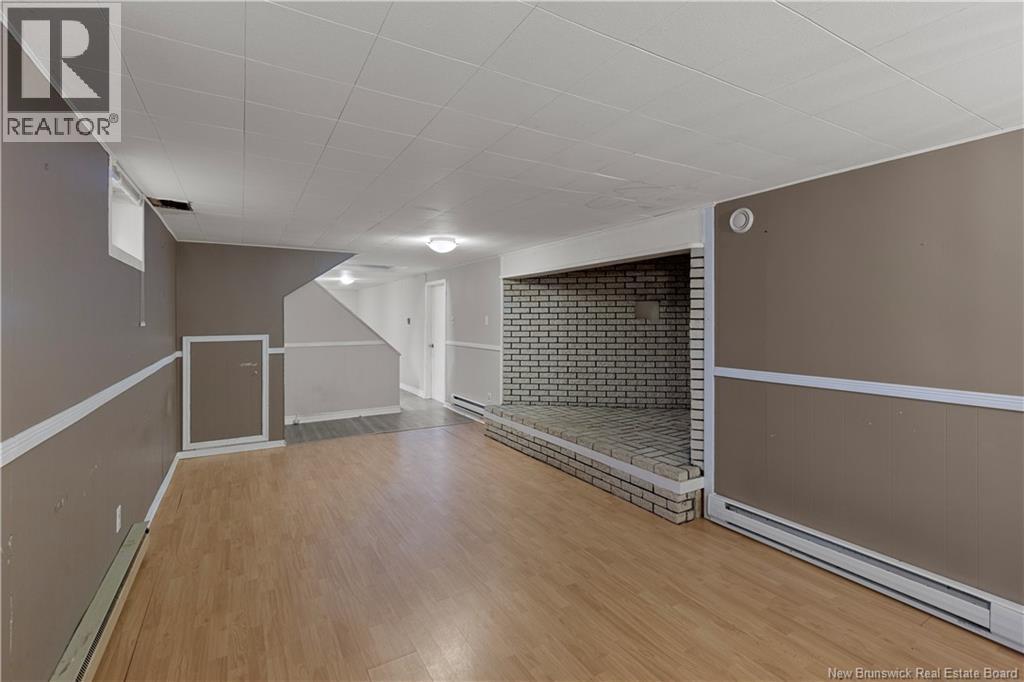 7 Wentworth Drive, Riverview, New Brunswick E1B 2T4 - Photo 34 - NB130852