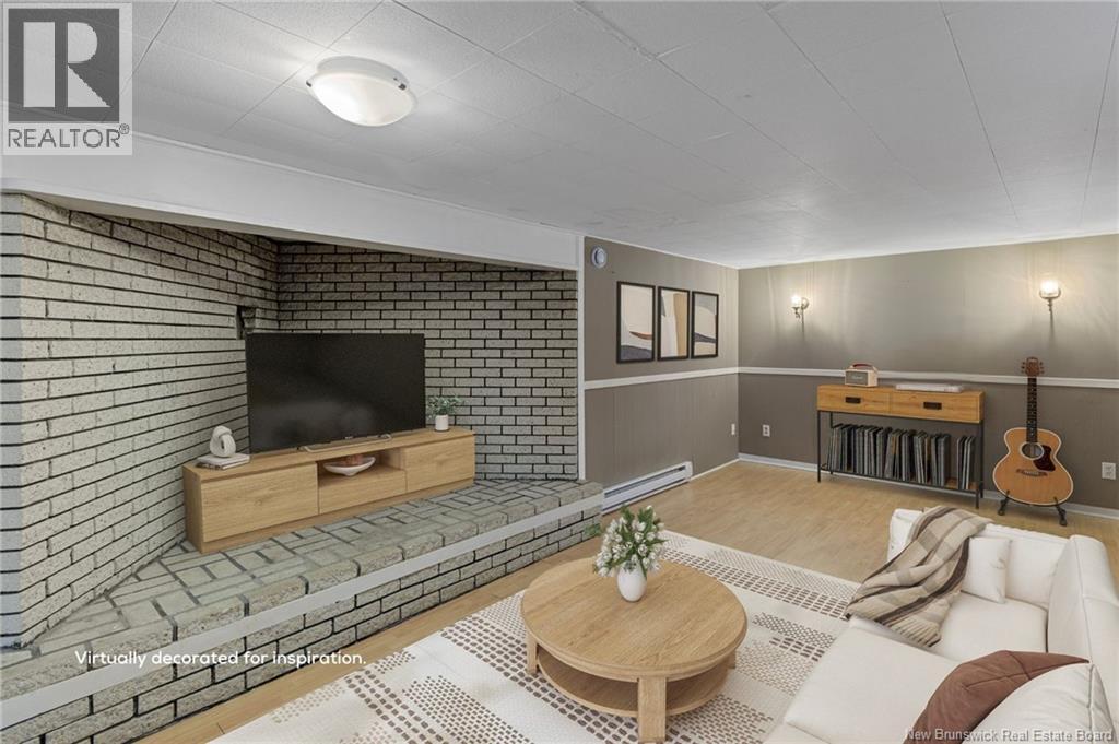 7 Wentworth Drive, Riverview, New Brunswick E1B 2T4 - Photo 35 - NB130852
